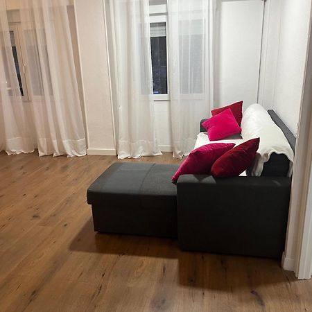Casa Bia Plus Ельче Екстер'єр фото