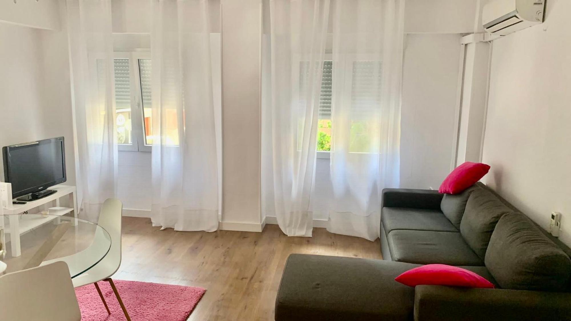 Casa Bia Plus Ельче Екстер'єр фото
