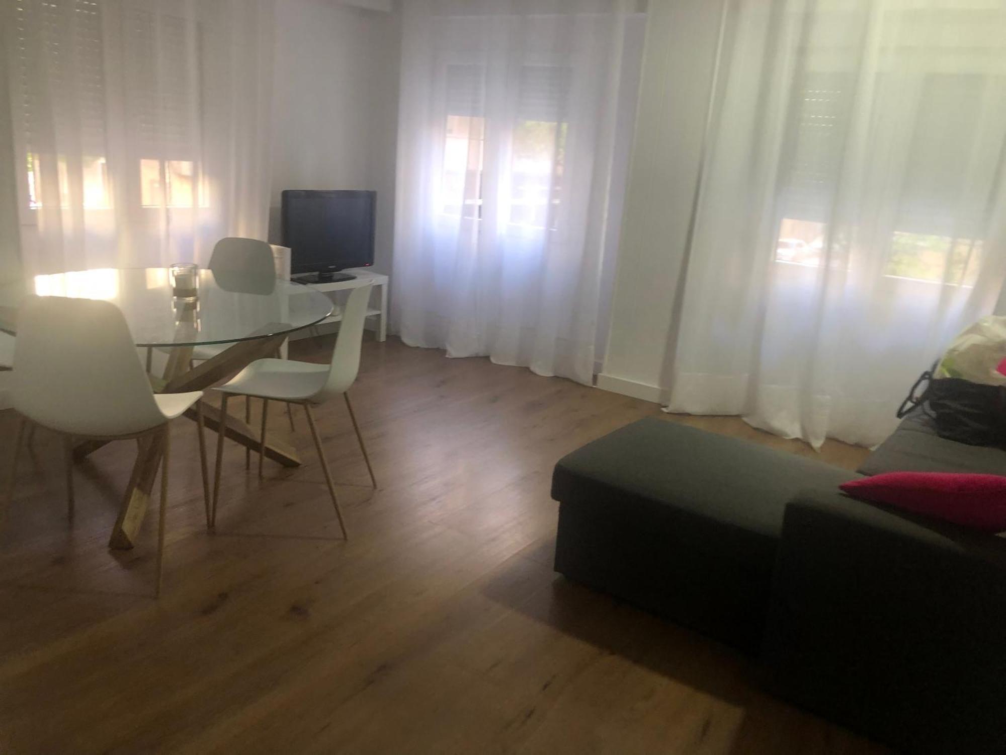 Casa Bia Plus Ельче Екстер'єр фото
