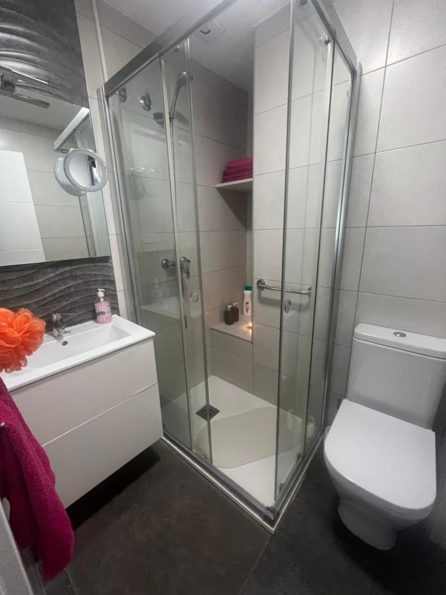 Casa Bia Plus Ельче Екстер'єр фото